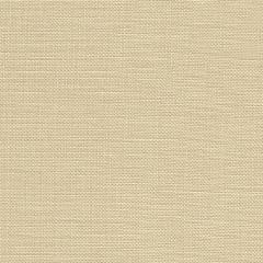 Zweigart Belfast Leinen 32ct - Farbe 233 hellbeige (Meterware)