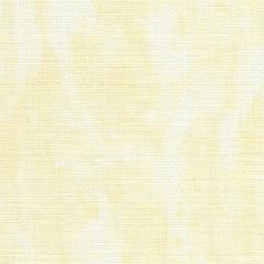 Zweigart Belfast Leinen 32ct - Farbe 2349 vintage sun (Meterware)