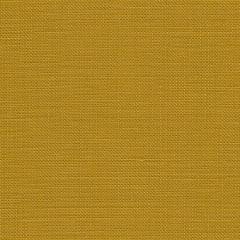 Zweigart Belfast Leinen 32ct - Farbe 3008 curry (Meterware)