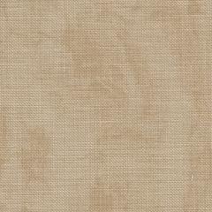 Zweigart Belfast Leinen 32ct - Farbe 3009 vintage milchkaffee (Meterware)