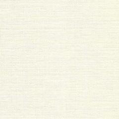Zweigart Belfast Leinen 32ct - Farbe 305 beige (Meterware)