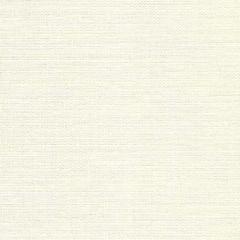 Zweigart Belfast Meterware 32ct - Farbe 305 beige