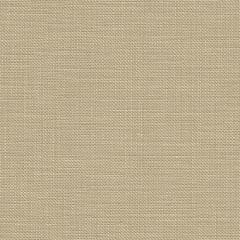 Zweigart Belfast Leinen 32ct - Farbe 309 flachs (Meterware)