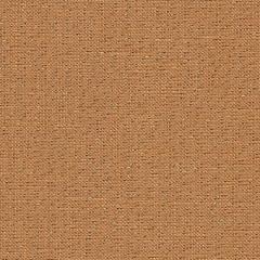Zweigart Belfast Leinen 32ct - Farbe 3131 kupfer-lurex (Meterware)