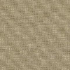 Zweigart Belfast Leinen 32ct - Farbe 323 hellkhaki (Meterware)