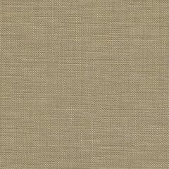 Zweigart Belfast Meterware 32ct - Farbe 323 hellkhaki