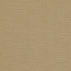 Zweigart Belfast Leinen 32ct - Farbe 326 khaki (Meterware)