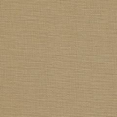 Zweigart Belfast Meterware 32ct - Farbe 326 khaki