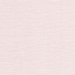 Zweigart Belfast Meterware 32ct - Farbe 4115 rose-blush