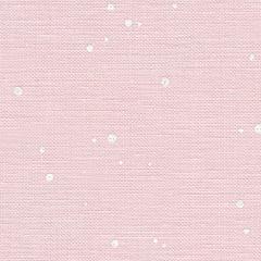 Zweigart Belfast Leinen 32ct - Farbe 4279 Splash (Meterware) - Ausverkauf