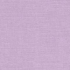 Zweigart Belfast Leinen 32ct - Farbe 5038 orchidee (Meterware)