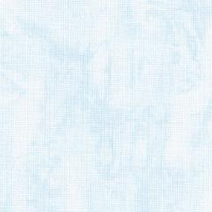 Zweigart Belfast Leinen 32ct - Farbe 5139 vintage himmel (Meterware)