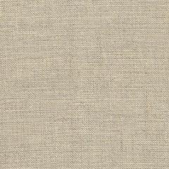 Zweigart Belfast Leinen 32ct - Farbe 52 natur (Meterware)
