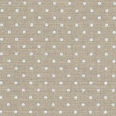 Zweigart Belfast Leinen 32ct - Farbe 5379 Petit Point (Meterware)