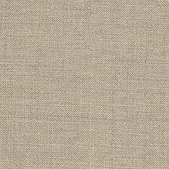 Zweigart Belfast Leinen 32ct - Farbe 53 rohleinen (Meterware)