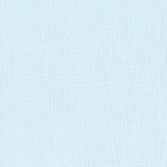 Zweigart Belfast Leinen 32ct - Farbe 562 eisblau (Meterware)