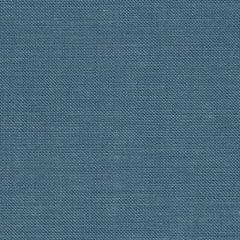Zweigart Belfast Leinen 32ct - Farbe 578 stahlblau (Meterware)