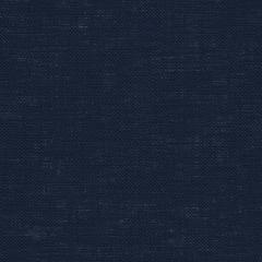 Zweigart Belfast Leinen 32ct - Farbe 589 dunkelblau (Meterware)