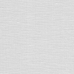 Zweigart Belfast Leinen 32ct - Farbe 7011 zartgrau (Meterware)