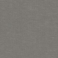 Zweigart Belfast Leinen 32ct - Farbe 7025 granit (Meterware)