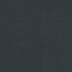 Zweigart Belfast Leinen 32ct - Farbe 7026 schiefer (Meterware)