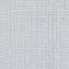 Zweigart Belfast Leinen 32ct - Farbe 705 silbergrau (Meterware)