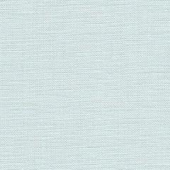 Zweigart Belfast Leinen 32ct - Farbe 7106 blaugrau (Meterware)