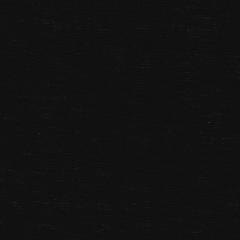 Zweigart Belfast Leinen 32ct - Farbe 720 schwarz (Meterware)