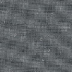 Zweigart Belfast Meterware 32ct - Farbe 7459 Sparkle grau-silber