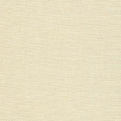 Zweigart Belfast Leinen 32ct - Farbe 770 platin (Meterware)