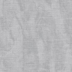 Zweigart Belfast Leinen 32ct - Farbe 7729 vintage grau (Meterware)