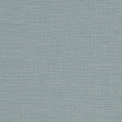 Zweigart Belfast Leinen 32ct - Farbe 778 mittelgrau (Meterware)