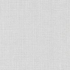 Zweigart Belfast Leinen 32ct - Farbe 786 nebelgrau (Meterware)