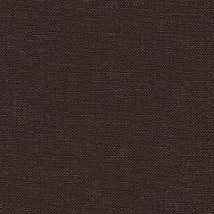 Zweigart Belfast Leinen 32ct - Farbe 9024 schokobraun (Meterware)