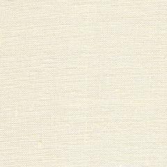 Zweigart Belfast Leinen 32ct - Farbe 99 ecru (Meterware)