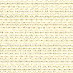 Zweigart Herta 6ct - Farbe 100 ecru (Meterware)