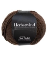 Atelier Zitron Herbstwind - Farbe 16 mittelbraun (Ausverkauf Restbestand)