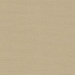 Zweigart Stern-Aida 14ct - Farbe beige (Meterware)