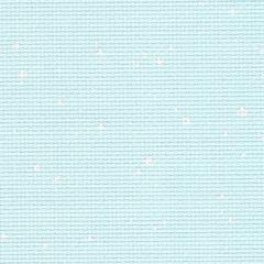 Zweigart Stern-Aida 14ct - Farbe 5429 Splash (Meterware)