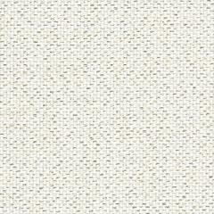 Zweigart Stern-Aida 14ct - Farbe 118 natur-gold-lurex (Meterware)