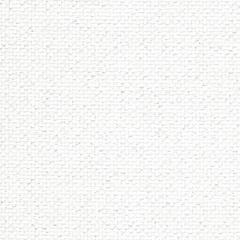 Zweigart Stern-Aida 14ct - Farbe 11 weiß-iriseé (Meterware)