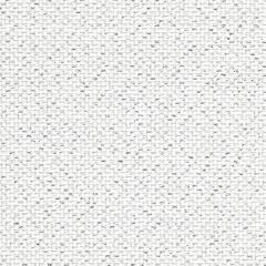 Zweigart Stern-Aida 14ct - Farbe 17 weiß-silber-lurex (Meterware)
