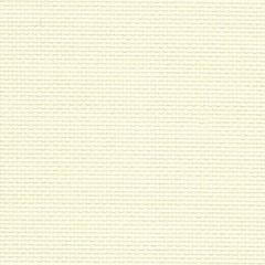 Zweigart Stern-Aida 14ct - Farbe 264 creme (Meterware)