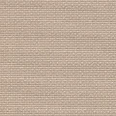 Zweigart Stern-Aida 14ct - Farbe 3021 nougat (Meterware)
