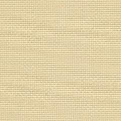 Zweigart Stern-Aida 14ct - Farbe 3130 hellsand (Meterware)