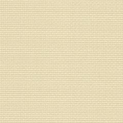 Zweigart Stern-Aida 14ct - Farbe 3840 sand (Meterware)