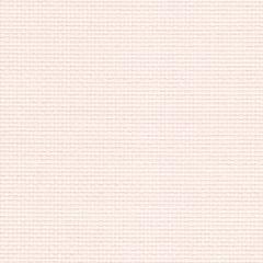 Zweigart Stern-Aida 14ct - FArbe 4110 rosé (Meterware)