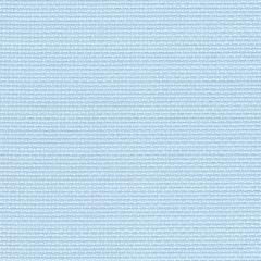 Zweigart Stern-Aida 14ct - Farbe 503 mittelblau (Meterware)