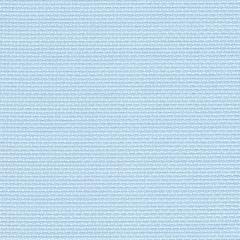 Zweigart Aida Meterware 14ct - Farbe 503 mittelblau