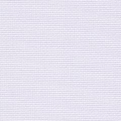 Zweigart Stern-Aida 14ct - Farbe 5050 hellflieder (Meterware)